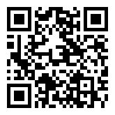 http://www.nuojin.vip/post/13041.html