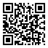 http://www.nuojin.vip/post/13043.html