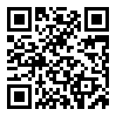 http://www.nuojin.vip/post/13044.html