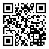 http://www.nuojin.vip/post/13045.html