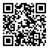 http://www.nuojin.vip/post/13047.html