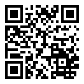 http://www.nuojin.vip/post/13048.html