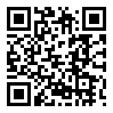 http://www.nuojin.vip/post/1305.html