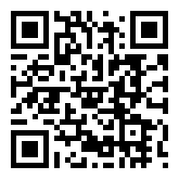 http://www.nuojin.vip/post/13051.html