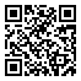 http://www.nuojin.vip/post/13052.html