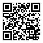 http://www.nuojin.vip/post/13053.html
