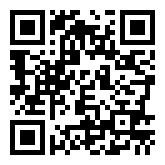 http://www.nuojin.vip/post/13054.html