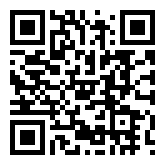 http://www.nuojin.vip/post/13056.html