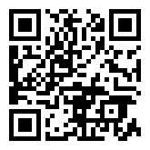 http://www.nuojin.vip/post/13058.html