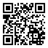 http://www.nuojin.vip/post/13059.html