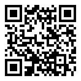 http://www.nuojin.vip/post/1306.html