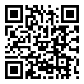 http://www.nuojin.vip/post/13060.html