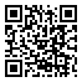 http://www.nuojin.vip/post/13061.html