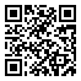 http://www.nuojin.vip/post/13062.html