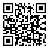 http://www.nuojin.vip/post/13064.html