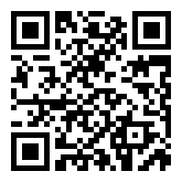 http://www.nuojin.vip/post/13065.html