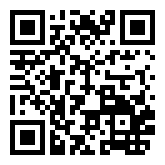 http://www.nuojin.vip/post/13066.html