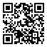 http://www.nuojin.vip/post/13068.html