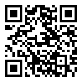http://www.nuojin.vip/post/13070.html