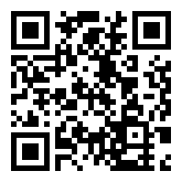 http://www.nuojin.vip/post/13071.html