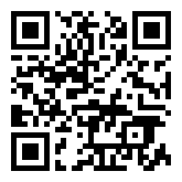 http://www.nuojin.vip/post/13072.html