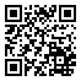 http://www.nuojin.vip/post/13073.html