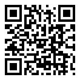 http://www.nuojin.vip/post/13074.html