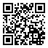 http://www.nuojin.vip/post/13075.html