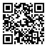 http://www.nuojin.vip/post/13076.html