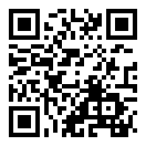 http://www.nuojin.vip/post/13077.html