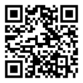 http://www.nuojin.vip/post/13078.html