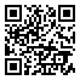 http://www.nuojin.vip/post/13079.html
