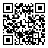 http://www.nuojin.vip/post/1308.html
