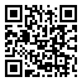 http://www.nuojin.vip/post/13080.html