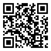 http://www.nuojin.vip/post/13081.html