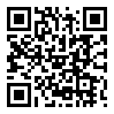 http://www.nuojin.vip/post/13083.html