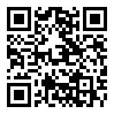 http://www.nuojin.vip/post/13084.html