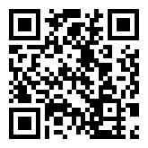http://www.nuojin.vip/post/13085.html