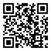 http://www.nuojin.vip/post/13086.html