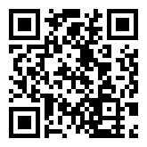 http://www.nuojin.vip/post/13088.html