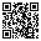 http://www.nuojin.vip/post/13089.html