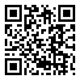 http://www.nuojin.vip/post/1309.html