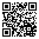 http://www.nuojin.vip/post/13090.html