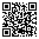 http://www.nuojin.vip/post/13092.html