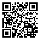 http://www.nuojin.vip/post/13095.html