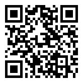 http://www.nuojin.vip/post/13096.html