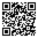 http://www.nuojin.vip/post/13097.html