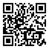 http://www.nuojin.vip/post/13098.html