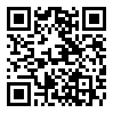 http://www.nuojin.vip/post/13099.html
