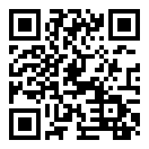 http://www.nuojin.vip/post/131.html